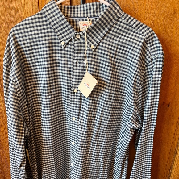 Faherty - Picture 1 of 3